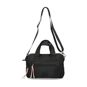 Cartera Mujer Freedom