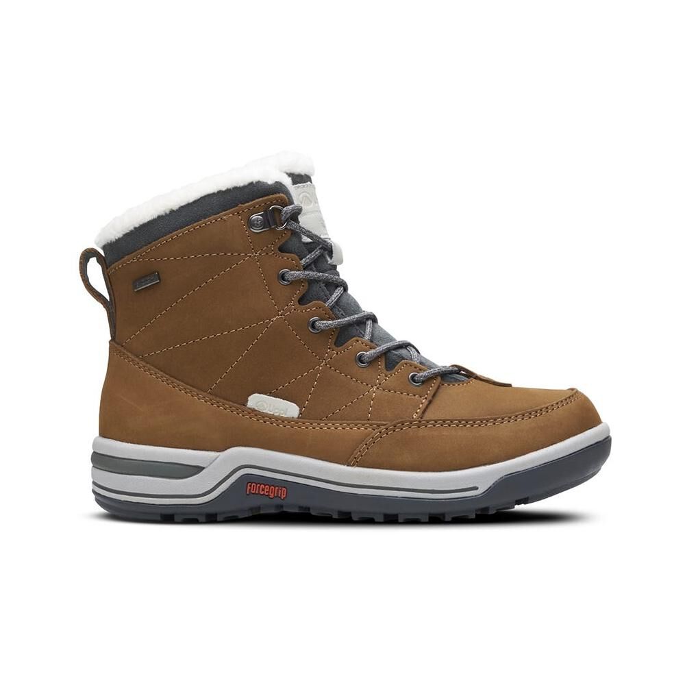 Botin Terray Mid Sale Online, UP TO 66% OFF | www.rupit.com