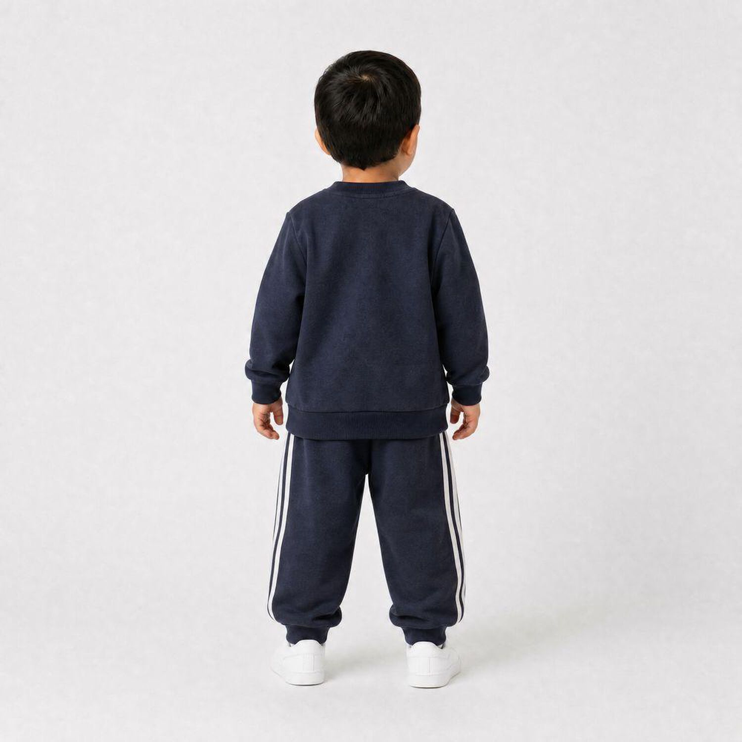 Conjunto Bebe Ni&ntilde;o Baby image number 1.0