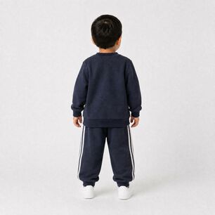 Conjunto Bebe Ni&ntilde;o Baby