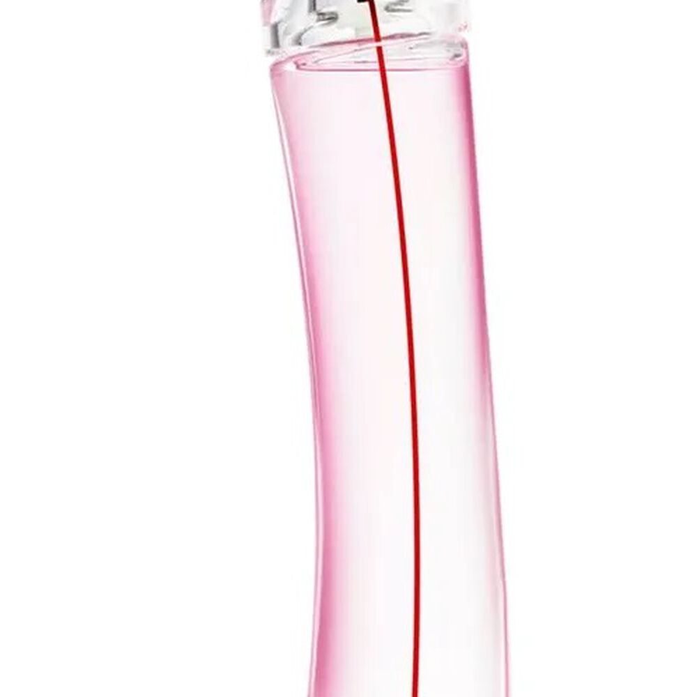 Flower By Kenzo Poppy Bouquet 30 Ml Edp image number 1.0