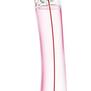 Flower By Kenzo Poppy Bouquet 30 Ml Edp