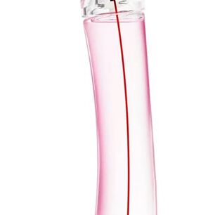 Flower By Kenzo Poppy Bouquet 30 Ml Edp