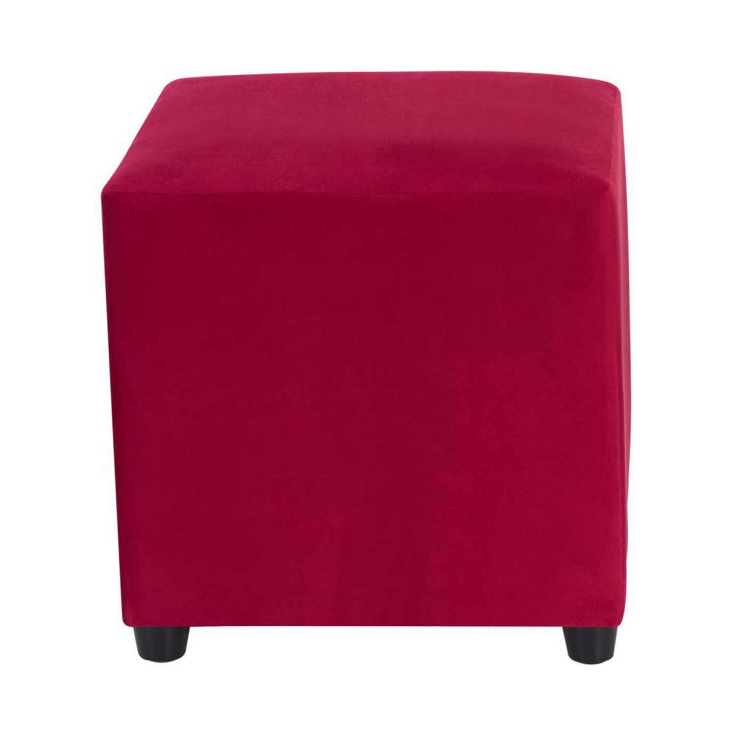 Pouf Bodevir Cali image number 4.0