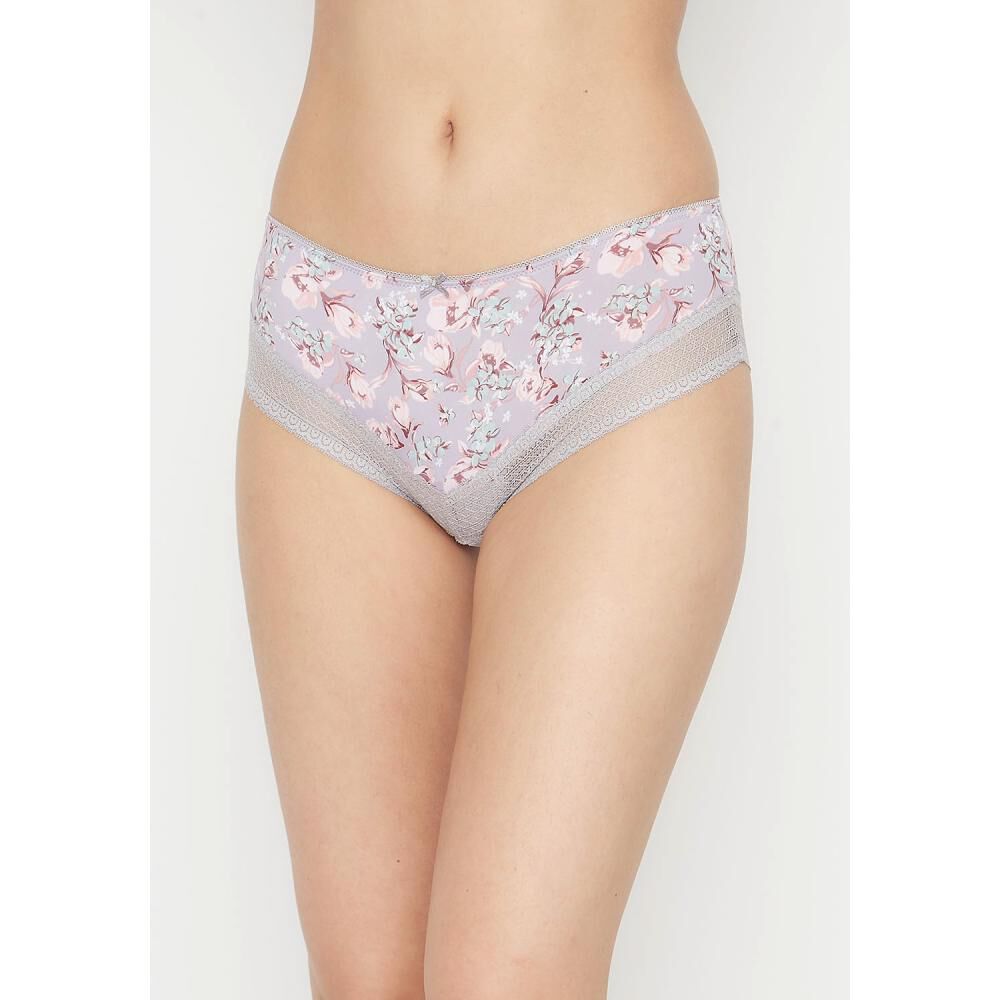 Pack Pantaleta Mujer Kayser / 3 Unidades image number 3.0