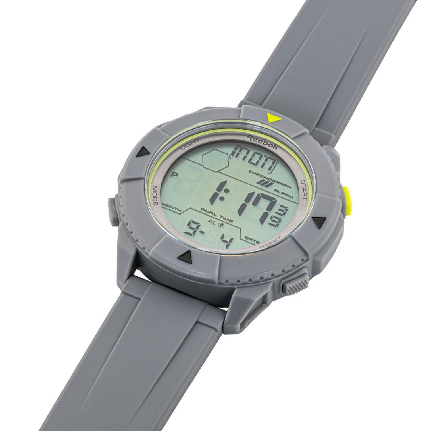 Reloj Reebok Hombre Rv-blz-g9-psps-ws Blaze image number 1.0