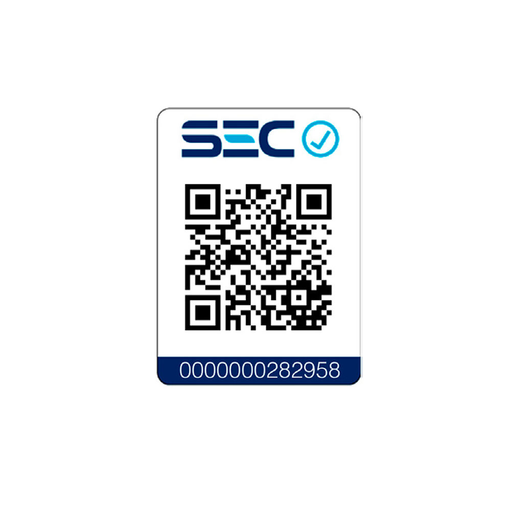 Alargador Certificado 1,5 Mts Philco image number 4.0