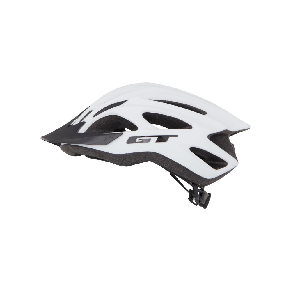 Casco gt bicicleta Clearance