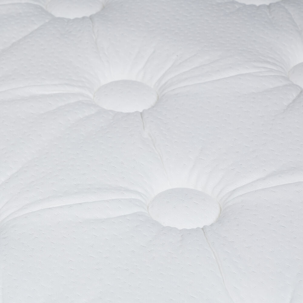 Cama Ba&uacute;l Rosen New Style 6 / 1 Plaza / Base Normal image number 10.0