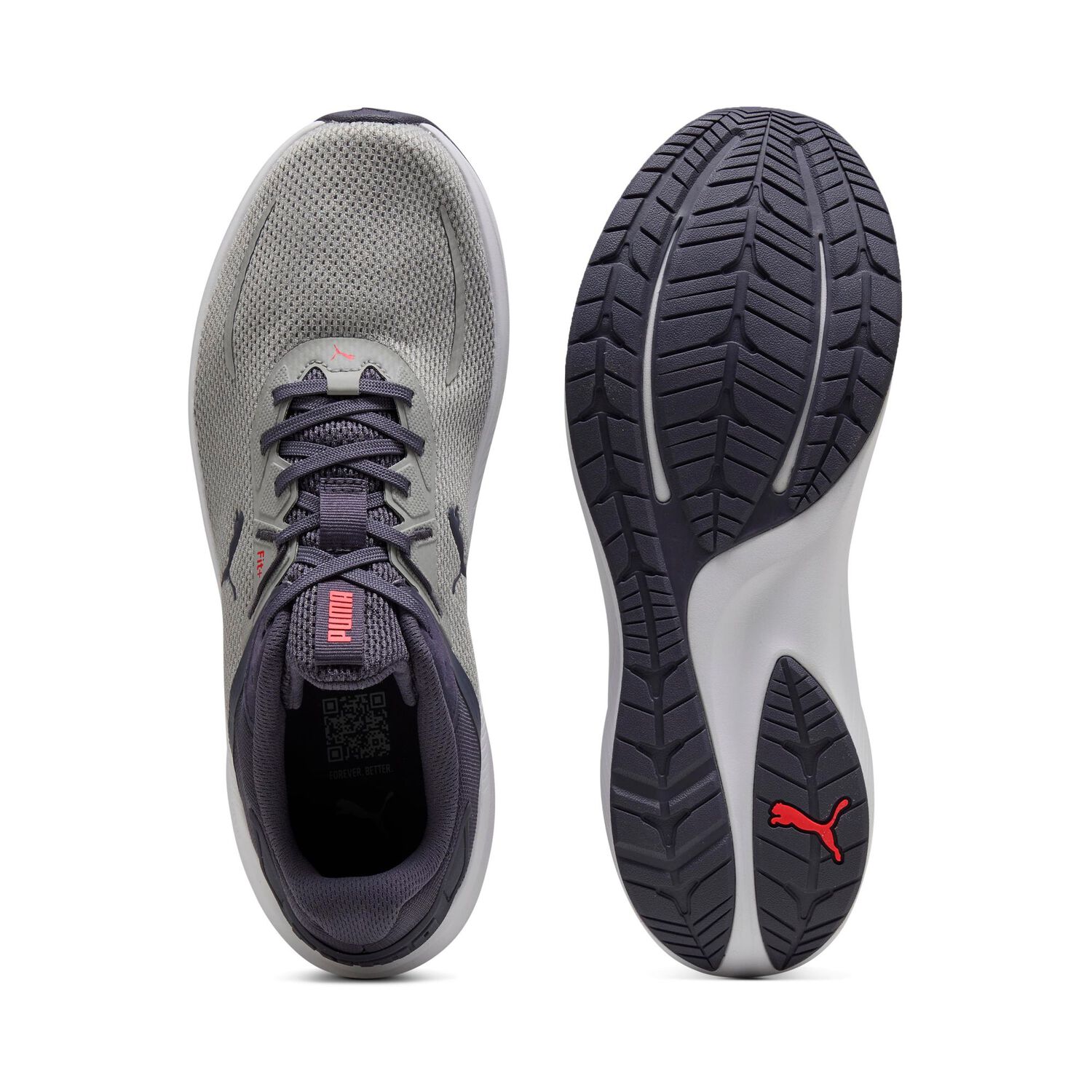 Zapatilla Puma De Running Hombre Skyrocket Lite 2 Alt image number 3.0