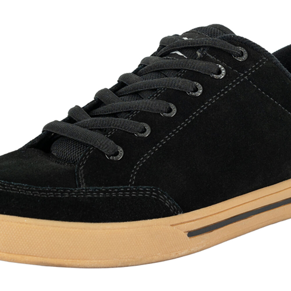 Zapatilla Shiel Negro Uns image number 3.0