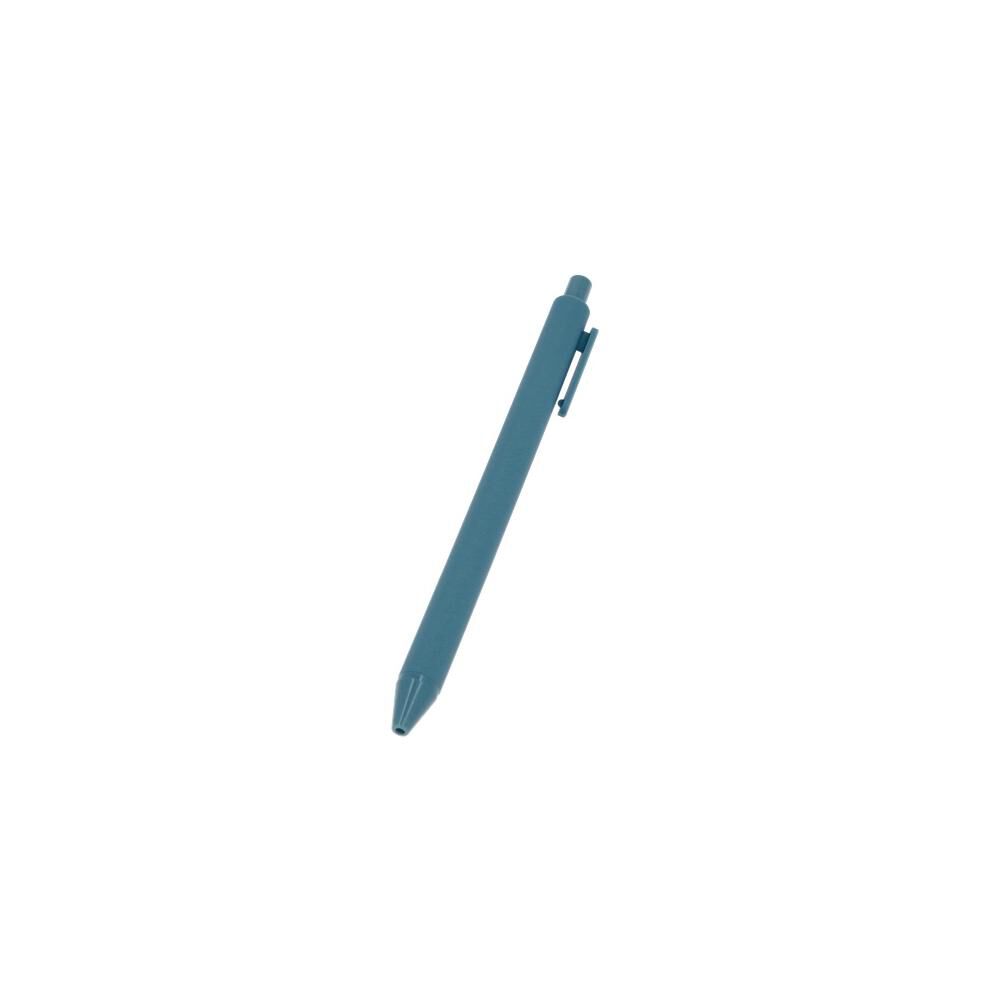 Set Libreta + Separador + Lápiz Secret Sintra Sc6 Azul image number 3.0