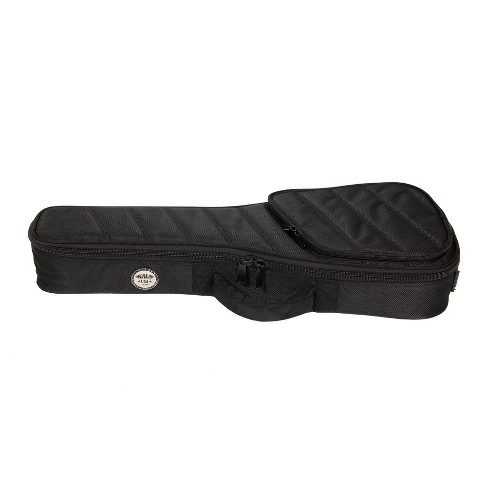Estuche Para Ukelele Transit Series Concierto Kala Tsub-c image number 1.0
