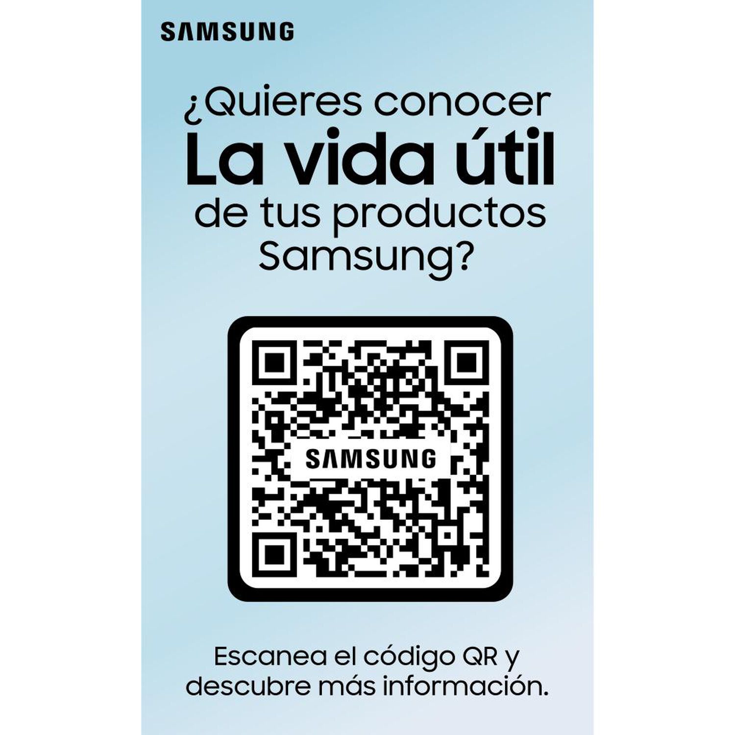 Led 43" Samsung T5202 / Full HD / Smart TV image number 7.0