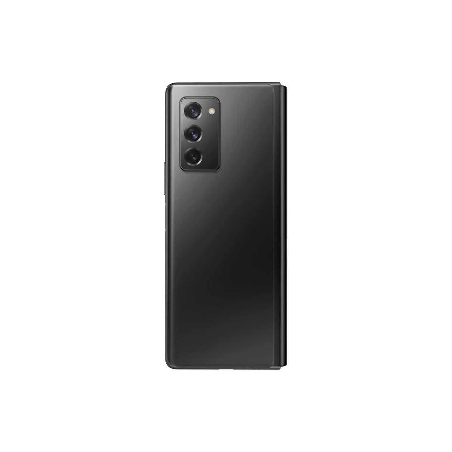 Smartphone Samsung Galaxy Z Fold2 / 256 GB / Liberado image number 2.0