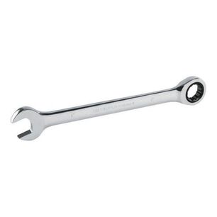 Llave Combinada Con Chicharra Acero Vanadio 11mm Truper