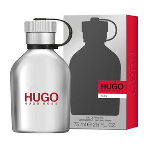 Perfume Hugo Boss  Hugo / 75 Ml / Edt