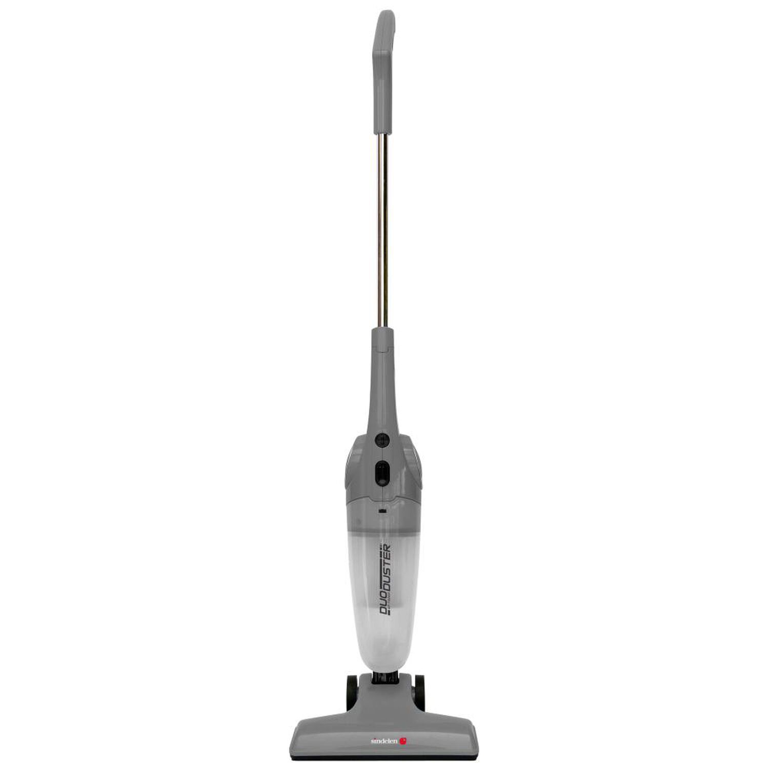 Aspiradora Sindelen Duo Duster AP-700GR image number 0.0