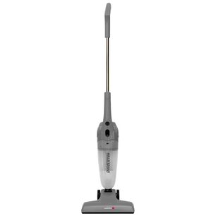 Aspiradora Sindelen Duo Duster AP-700GR