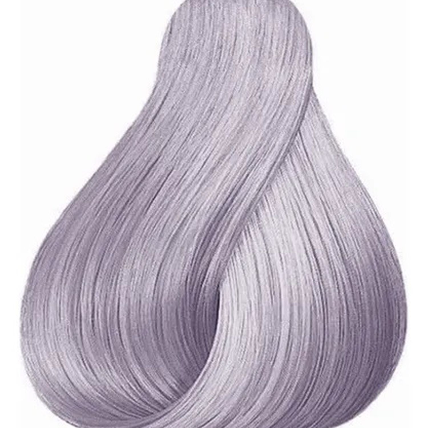 Tinte Para Cabello Wella Color Touch 7/86 Rubio Mediano Perla Violeta 60ml image number 2.0