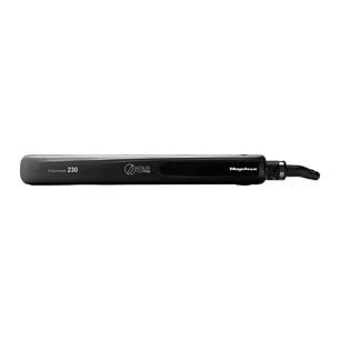 Alisador Plancha De Pelo 45w 230c Azalea Magefesa