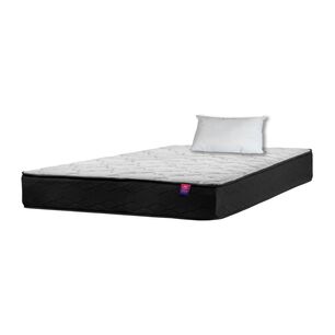 Colch&oacute;n Flex Therapedic Plus / 1.5 Plazas
