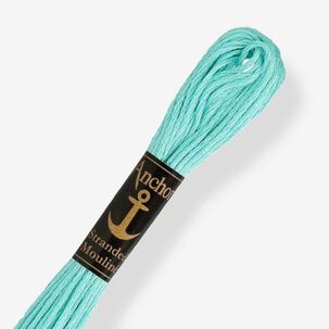 Madejas Anchor N&uacute;meros 150 Al 199 Algod&oacute;n Ultra Premium