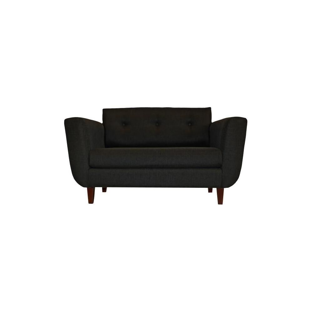 Juego De Living Altohogar Agora / 2-1-1 Cuerpos image number 1.0