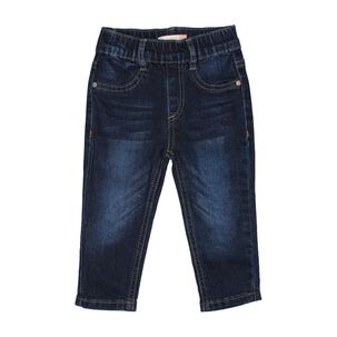 Jeans Bebe Niña Baby