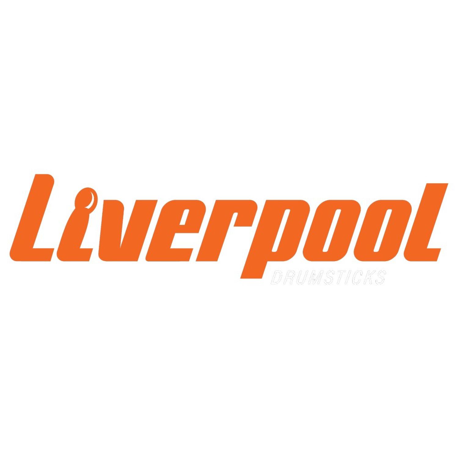 Pad De Practica Liverpool 12 Pad-12 image number 1.0