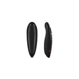 Control Remoto Tv Lg Magic Universal Sin Puntero - Ps