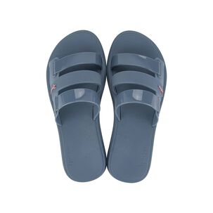 Sandalia Mujer Azul Bold Ipanema