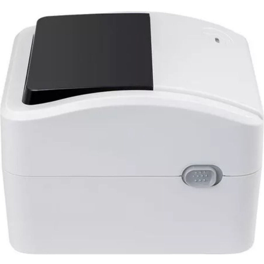 Impresora Termica Etiquetas Adhesivas 100mm Xprinter 420b image number 1.0