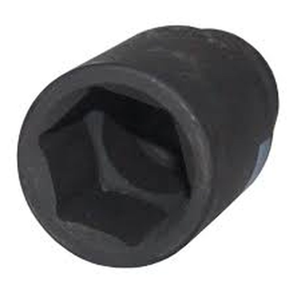 Llave Dado Crossman Fosfatado 1/2 Dr Sh # 98-774z 1-1/16 image number 1.0