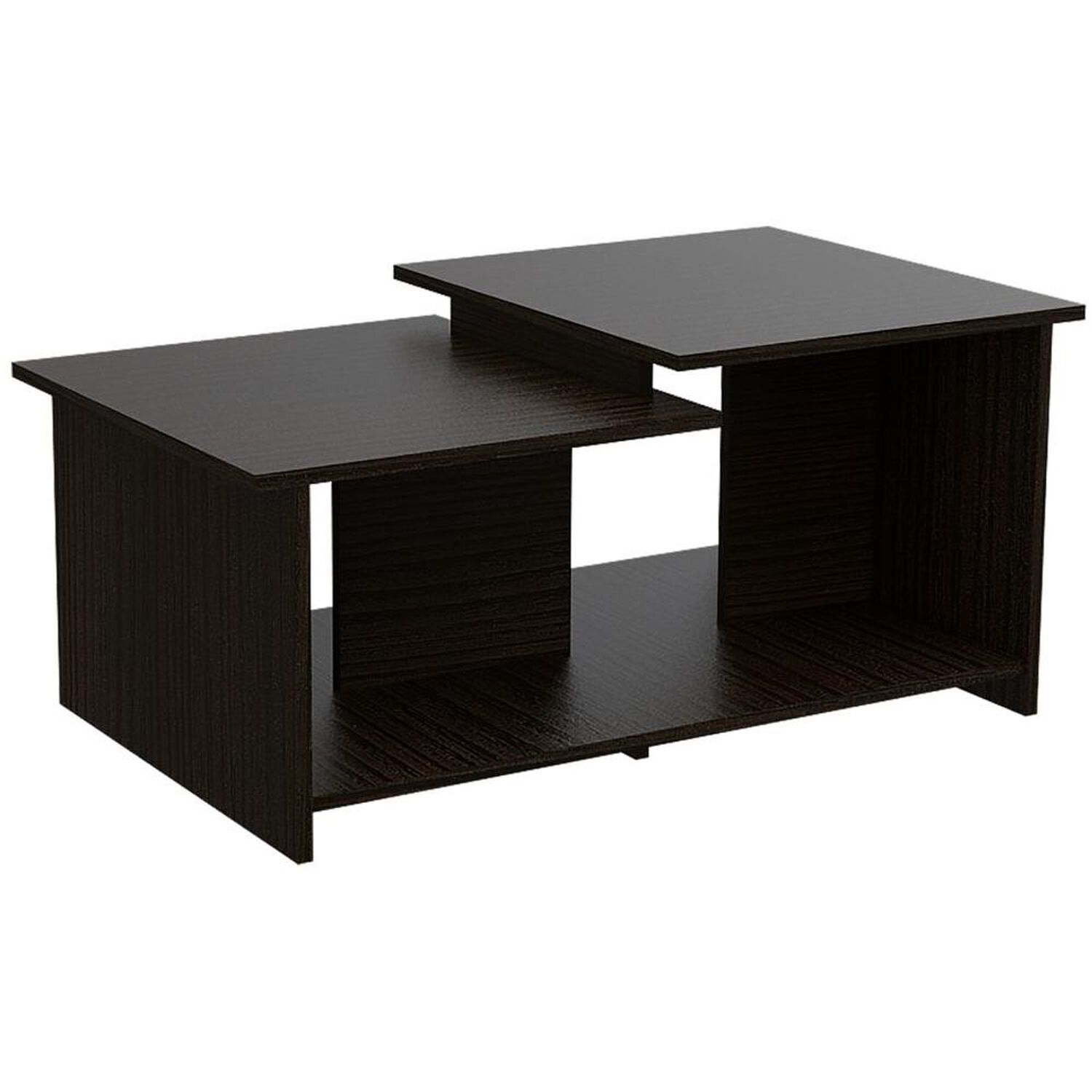 Mesa De Centro Tuhome Wema 3 image number 0.0