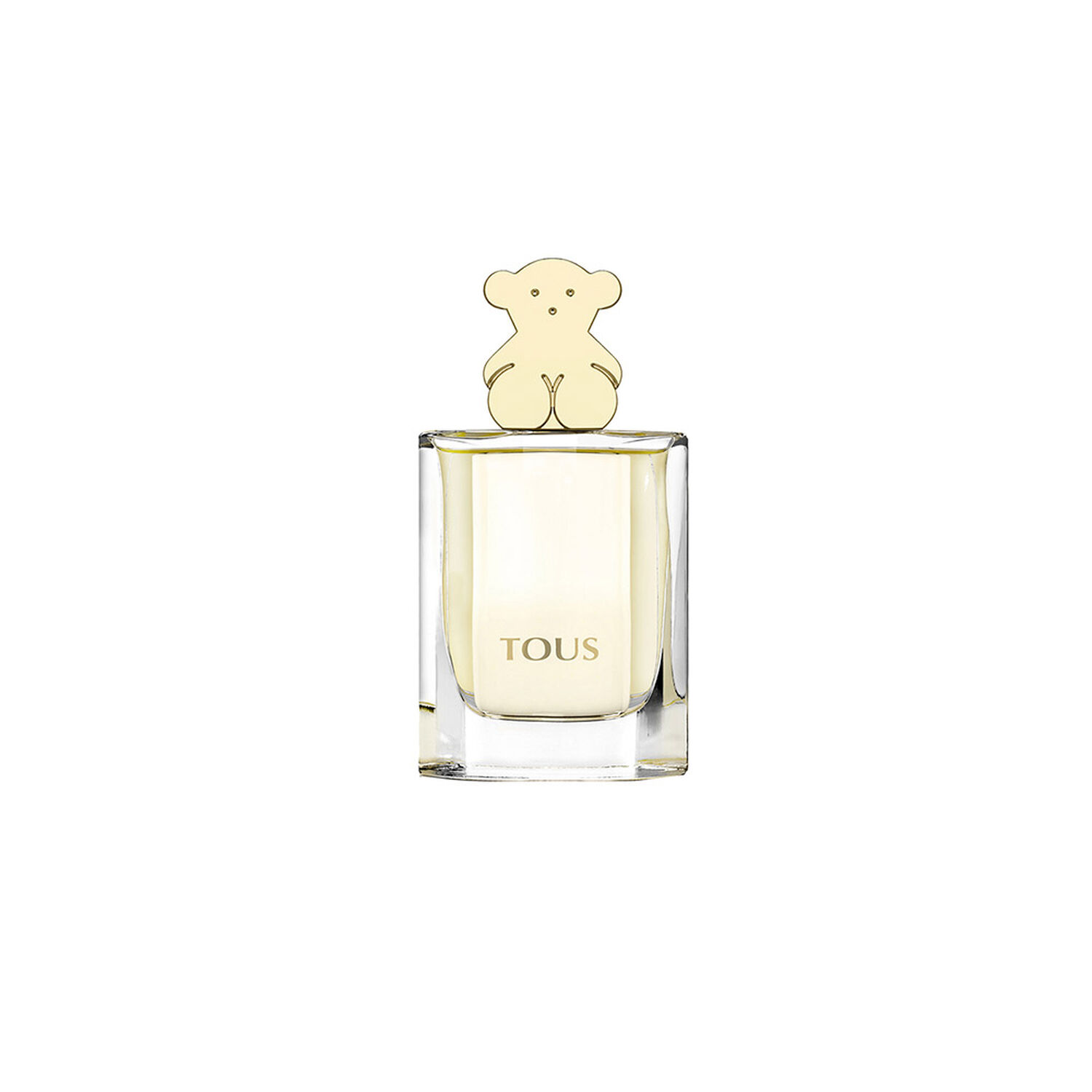Perfume Mujer Tous Edici&oacute;n Limitada / 30 Ml / Eau De Parfum image number 1.0