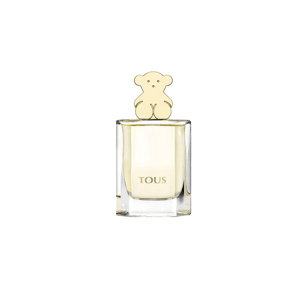 Perfume Mujer Tous Edici&oacute;n Limitada / 30 Ml / Eau De Parfum