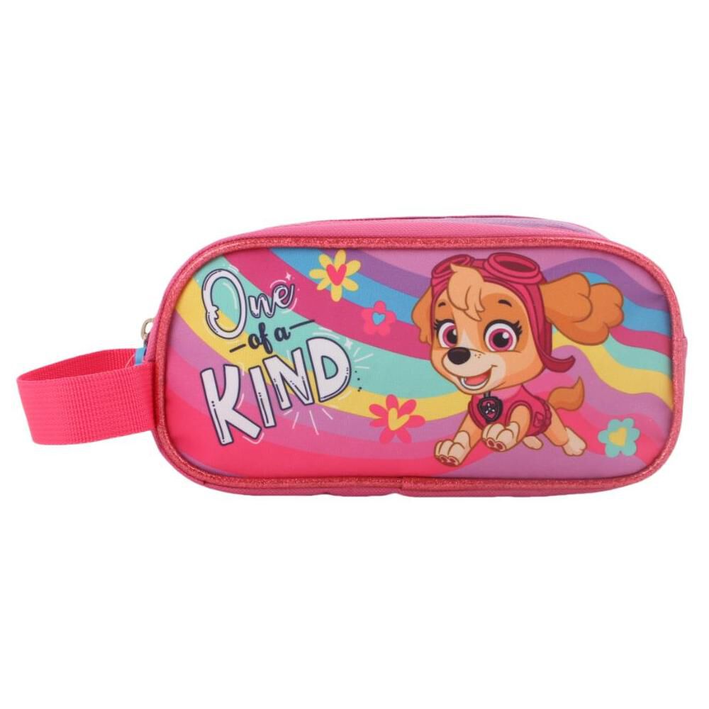 Set Promo Bts Con Ruedas 3 Piezas Paw Patrol Girl image number 3.0