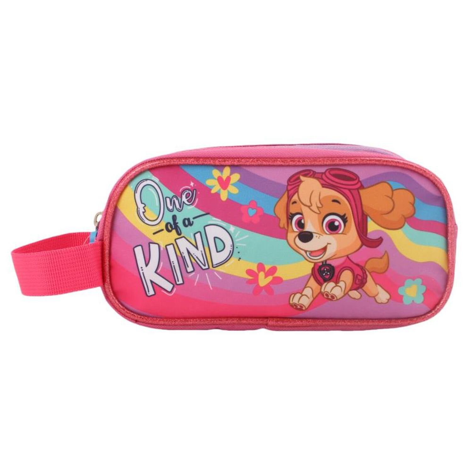 Set Promo Bts Con Ruedas 3 Piezas Paw Patrol Girl image number 3.0
