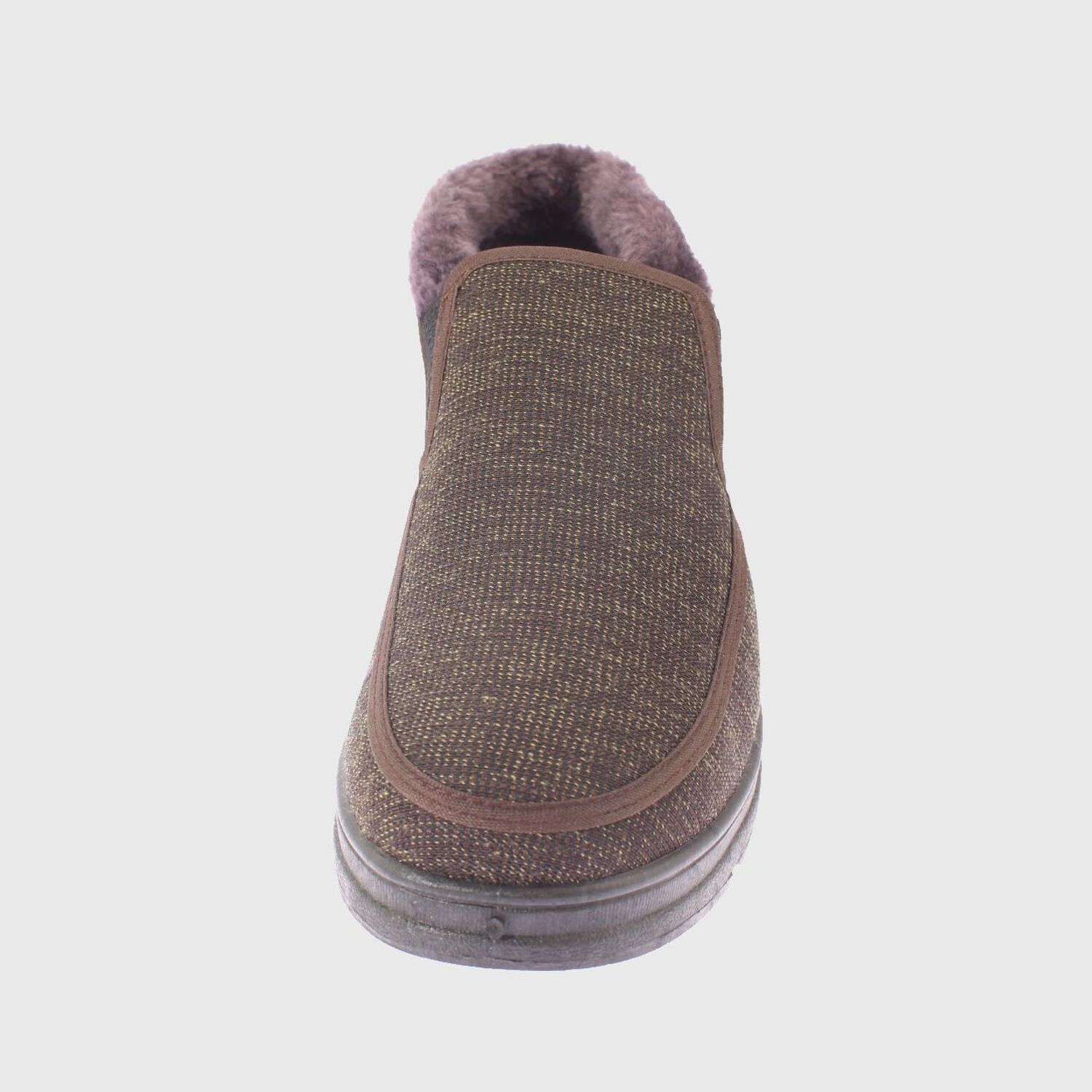 Zapato Confort Caf&eacute; V&iacute;a Franca Art. 82202a0020brown image number 2.0
