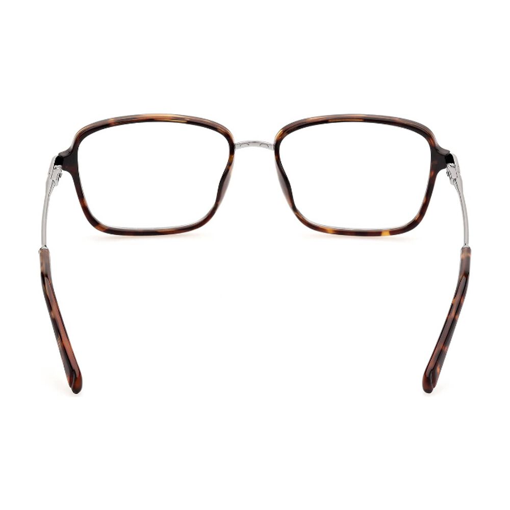 Lentes &Oacute;pticos Havana Guess image number 4.0