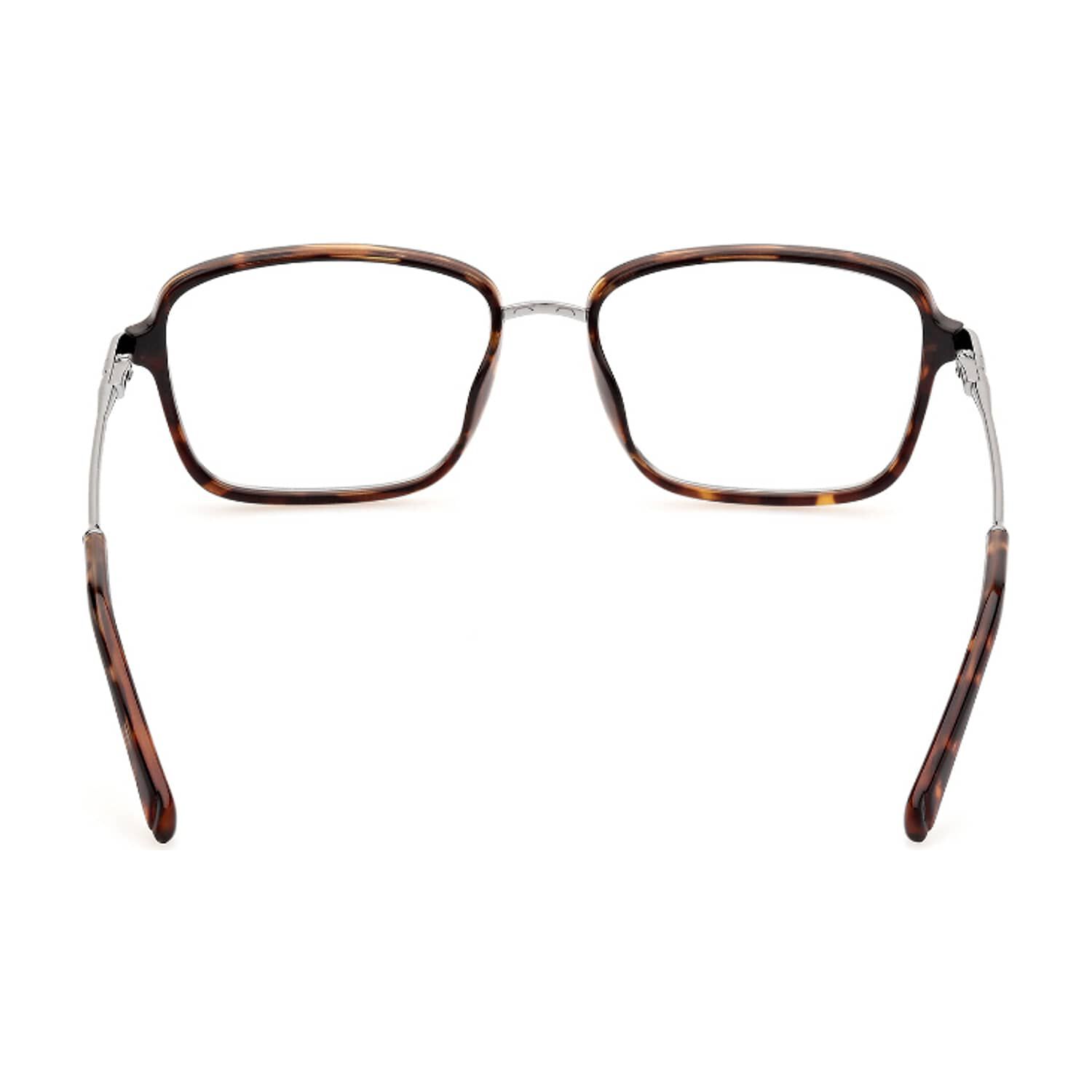 Lentes &Oacute;pticos Havana Guess image number 4.0