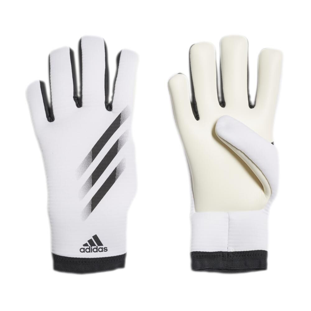 Guante De Fútbol Adidas X 20 Training image number 0.0