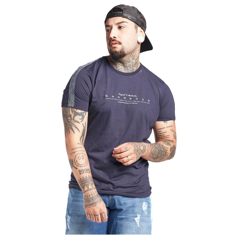 zapatillas de hombre en hites Gran venta - OFF 79%