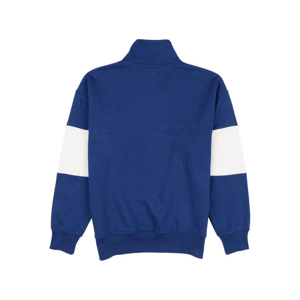 Poler&oacute;n Ni&ntilde;o Skuad image number 1.0