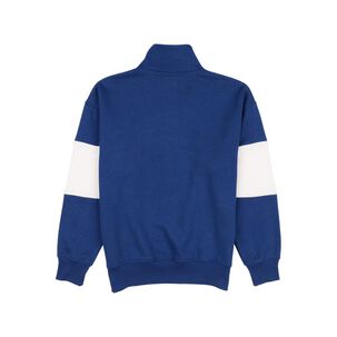 Poler&oacute;n Ni&ntilde;o Skuad