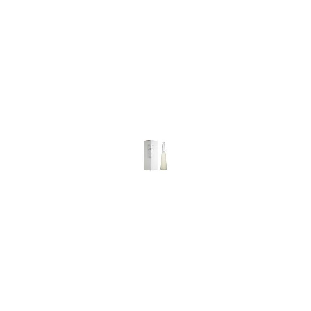 Issey Miyake L Eau D Issey Woman 100ml image number 1.0