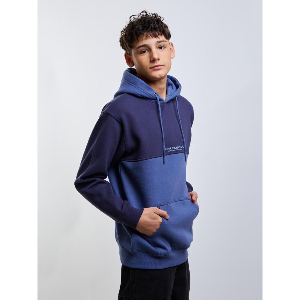 Poler&oacute;n Ni&ntilde;o Maui image number 3.0