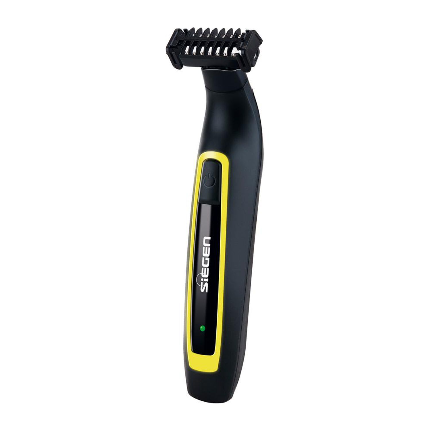 Corta Barba Siegen SG-8300 image number 0.0