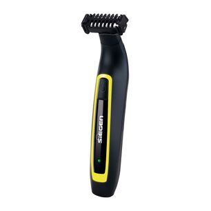 Corta Barba Siegen SG-8300